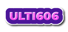 ULTI606 ➔ Portal Informasi Terpercaya & Review Jujur 2026